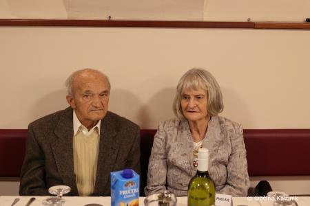 Slavnostna podelitev za biserne, diamantne in zlate pare (3)